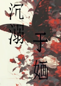 潮牛壹号牛肉火锅总部