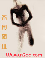 药丸多久能消化完