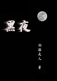 小说黑夜